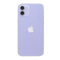 Immagine di Apple iPhone 12 128GB...