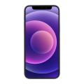 Apple iPhone 12 256GB viola