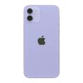 Apple iPhone 12 256GB viola