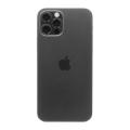 Apple iPhone 12 Pro 256GB graphit