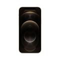 Apple iPhone 12 Pro 512GB oro