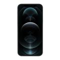 Apple iPhone 12 Pro 512GB argento