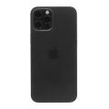 Apple iPhone 12 Pro Max 128GB grafite