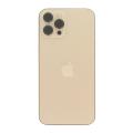 Apple iPhone 12 Pro Max 128GB oro
