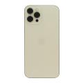 Apple iPhone 12 Pro Max 256GB dorado