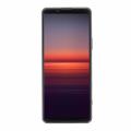 Sony Xperia 5 II Dual-SIM 128GB negro