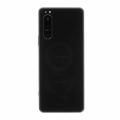 Sony Xperia 5 II Dual-SIM 128GB negro
