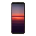 Sony Xperia 5 II Dual-SIM 128Go rose