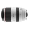 Imagen de Canon 70-200mm 1:2.8...