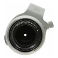 Imagen de Canon 70-200mm 1:2.8...