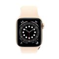 Bild von Apple Watch Series 6...