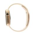 Bild von Apple Watch Series 6...