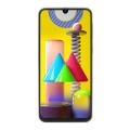 Samsung Galaxy M31 Dual-SIM 64GB nero