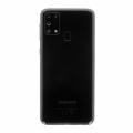 Samsung Galaxy M31 Dual-SIM 64GB nero