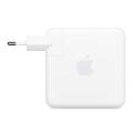 Apple 96W USB‑C Adaptador de carga (MX0J2ZM/A) blanco