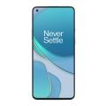 OnePlus 8T 8GB 5G Dual-Sim 128GB verde