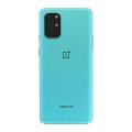 OnePlus 8T 8GB 5G Dual-Sim 128GB verde