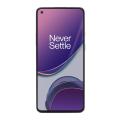 OnePlus 8T 12GB 5G Dual-Sim 256GB plateado