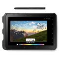 Samsung Galaxy Tab Active Pro LTE 64GB nero