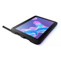 Samsung Galaxy Tab Active Pro LTE 64GB nero