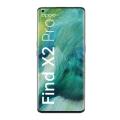Oppo Find X2 Pro 12GB 5G 512GB verde