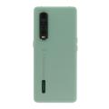Oppo Find X2 Pro 12GB 5G 512GB verde