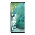 Oppo Find X2 Neo 12Go 5G 256Go noir