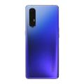 Oppo Find X2 Neo 12Go 5G 256Go noir