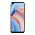 Oppo Reno4 5G 128GB azul