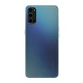 Oppo Reno4 5G 128GB azul