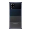 Samsung Galaxy A42 5G DuoS 128GB negro