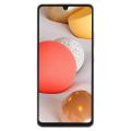 Samsung Galaxy A42 5G DuoS 128GB gris