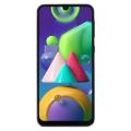 Samsung Galaxy M21 4GB Dual-Sim 64GB negro