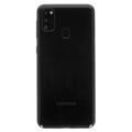 Samsung Galaxy M21 4GB Dual-Sim 64GB negro