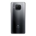 Xiaomi Mi 10T Lite 5G Dual-Sim 128GB gris
