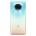Xiaomi Mi 10T Lite 5G Dual-Sim 128GB oro rosa beach