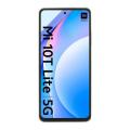 Bild von Xiaomi Mi 10T Lite 5G...