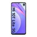 Bild von Xiaomi Mi 10T Lite 5G...