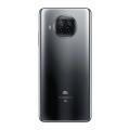 Bild von Xiaomi Mi 10T Lite 5G...
