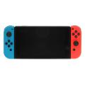 Bild von Nintendo Switch (Neue...
