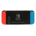 Bild von Nintendo Switch (Neue...