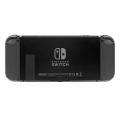 Bild von Nintendo Switch (Neue...