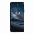 Nokia 8.3 6GB 5G Dual-Sim 64GB azul
