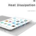 Immagine di Flip Cover per Apple...