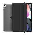 Immagine di Flip Cover per Apple...