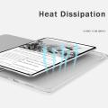 Immagine di Flip Cover per Apple...