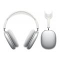 Imagen de Apple AirPods Max...