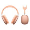 Apple AirPods Max Lightning pink
