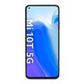 Xiaomi Mi 10T 8GB 5G Dual-Sim 128GB negro