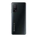 Xiaomi Mi 10T 8GB 5G Dual-Sim 128GB negro